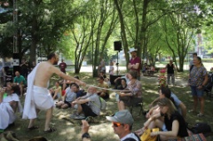 Le Yogi Parc 47 * 6240 x 4160 * (14.09MB)